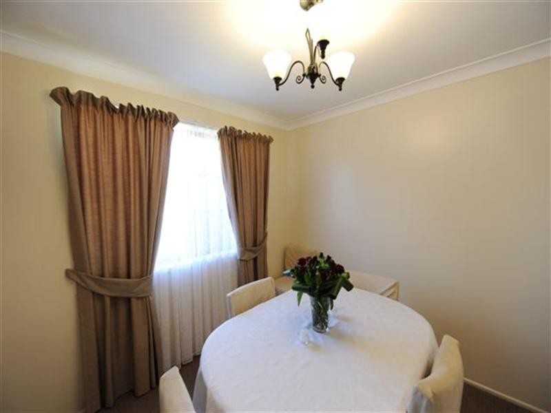 19 Noack Street, Harristown QLD 4350