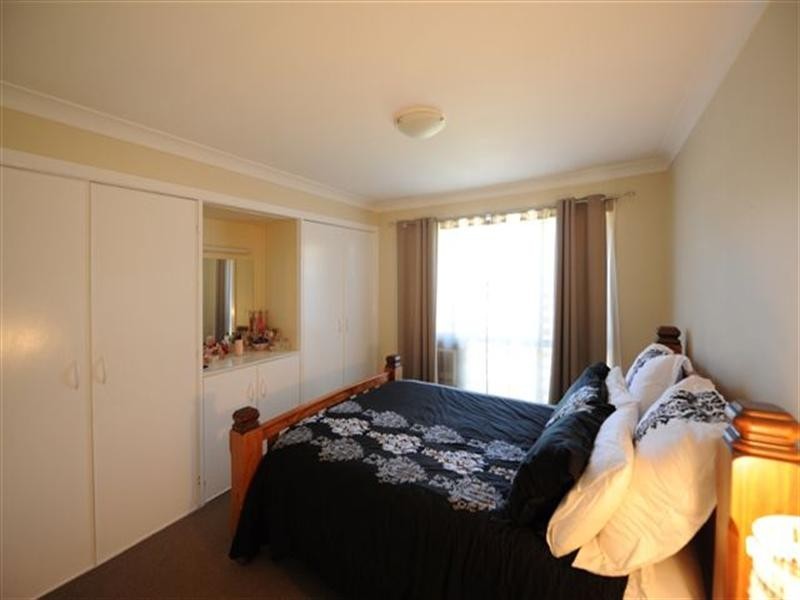 19 Noack Street, Harristown QLD 4350