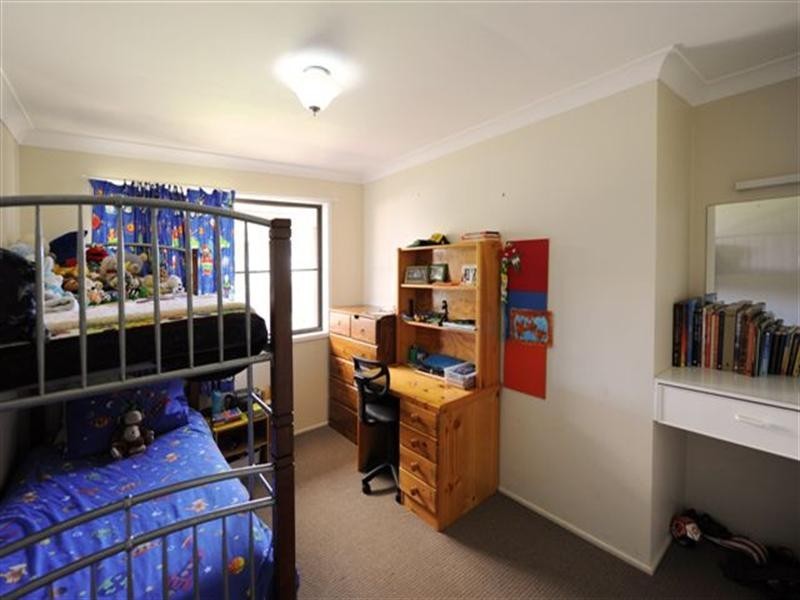 19 Noack Street, Harristown QLD 4350