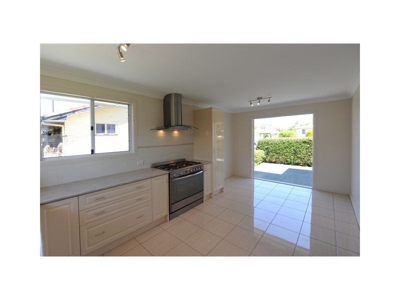 43 Flinders Street, Centenary Heights QLD 4350