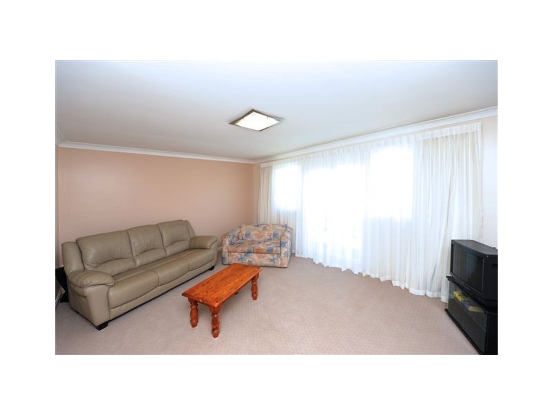 43 Flinders Street, Centenary Heights QLD 4350