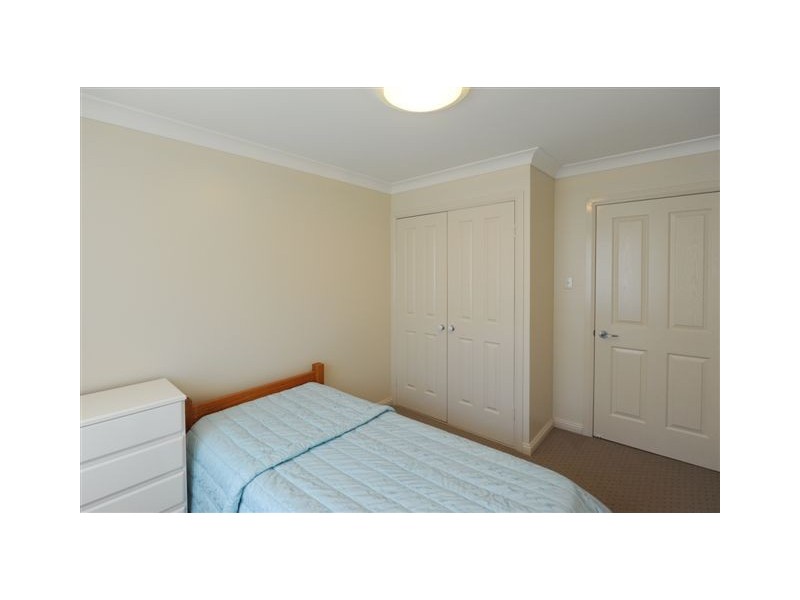 43 Flinders Street, Centenary Heights QLD 4350