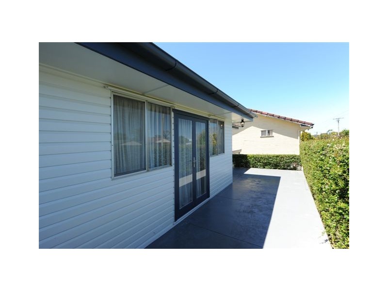 43 Flinders Street, Centenary Heights QLD 4350