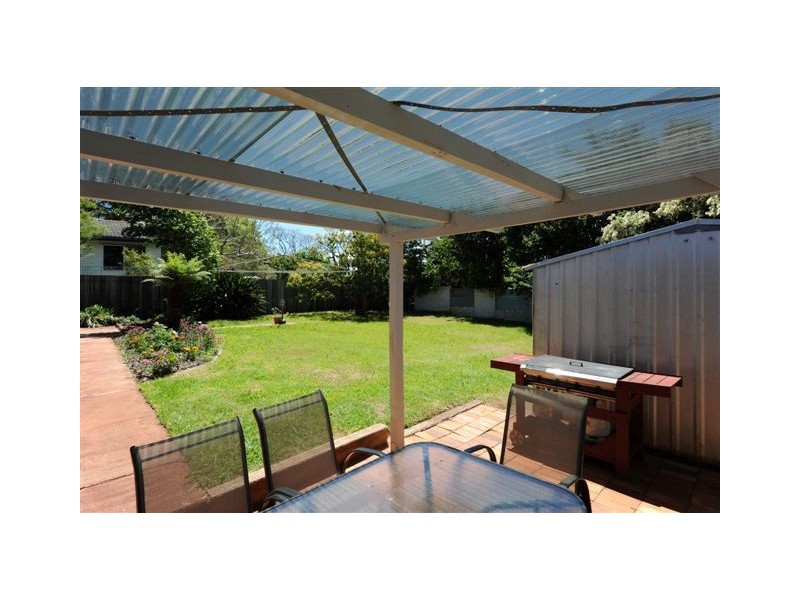 43 Flinders Street, Centenary Heights QLD 4350