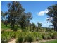 3 Pendrea Close, Highfields QLD 4352