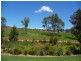 3 Pendrea Close, Highfields QLD 4352