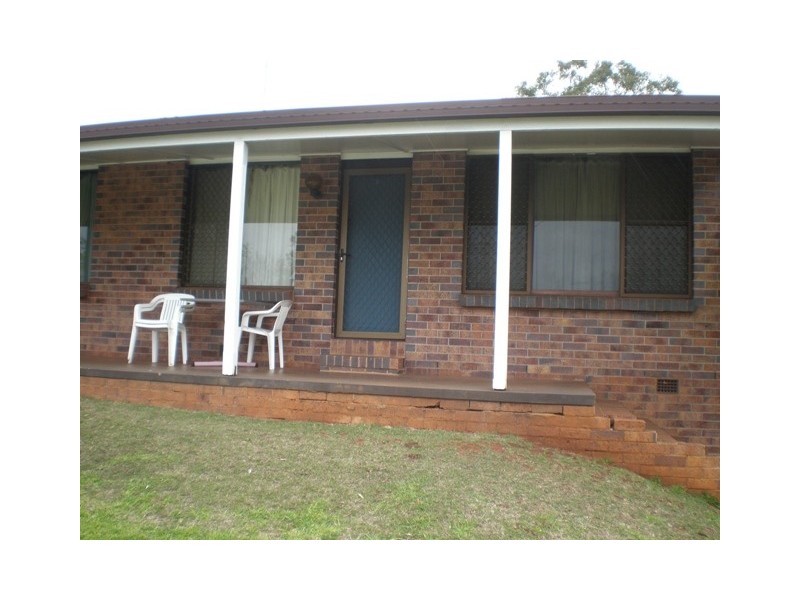 3/274 Hume Street, Toowoomba QLD 4350