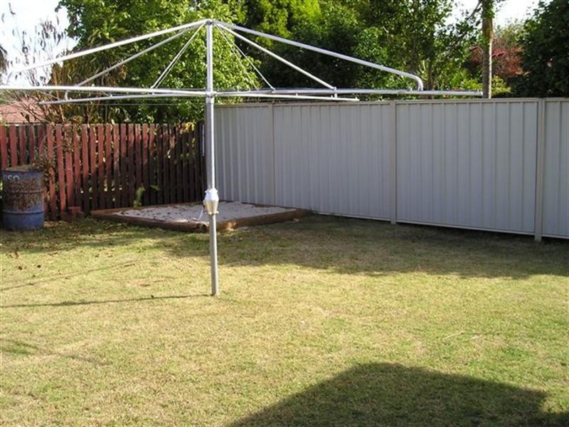 1/6 Orchid Street, Centenary Heights QLD 4350