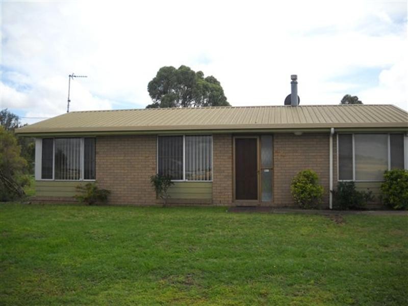 38 Gowrie Street, Kingsthorpe QLD 4400