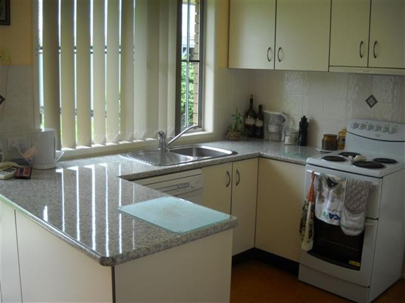 38 Gowrie Street, Kingsthorpe QLD 4400