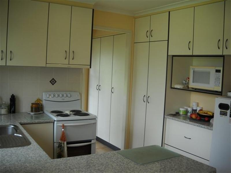 38 Gowrie Street, Kingsthorpe QLD 4400