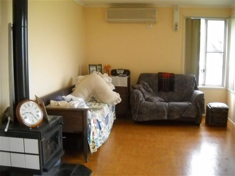 38 Gowrie Street, Kingsthorpe QLD 4400