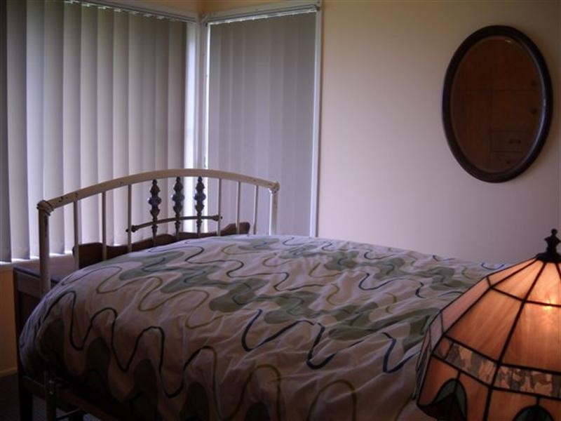 38 Gowrie Street, Kingsthorpe QLD 4400