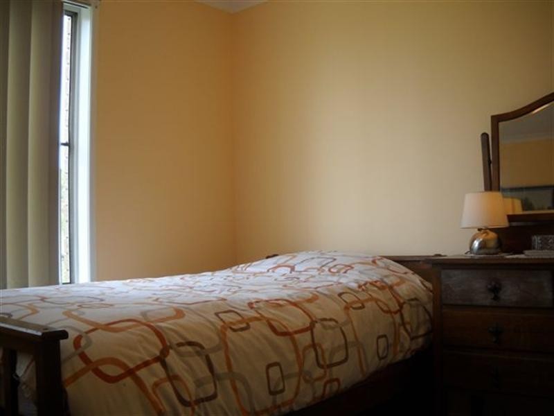 38 Gowrie Street, Kingsthorpe QLD 4400