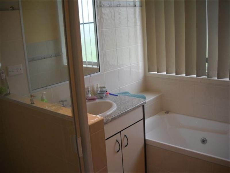 38 Gowrie Street, Kingsthorpe QLD 4400