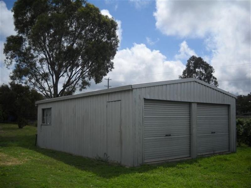 38 Gowrie Street, Kingsthorpe QLD 4400