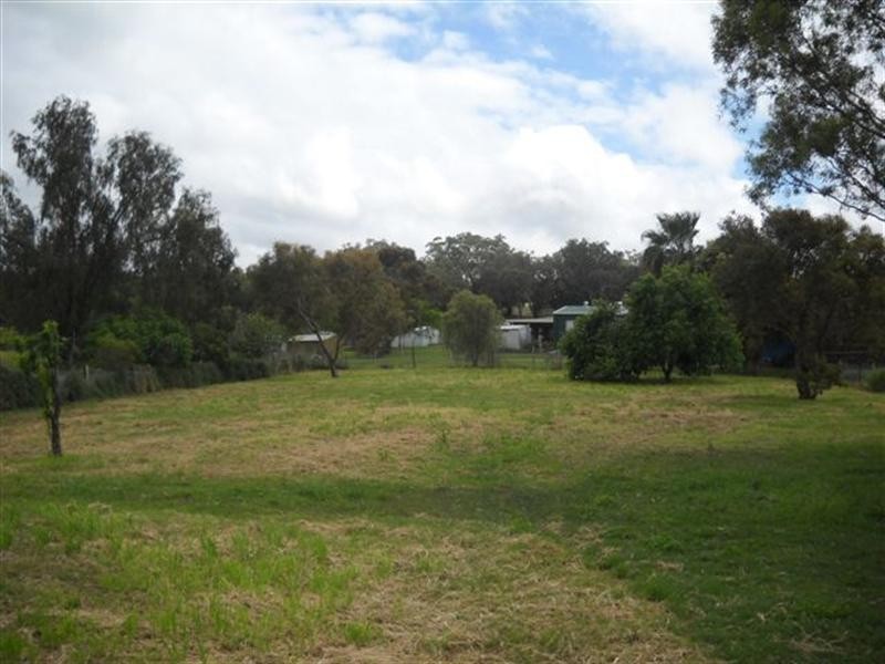 38 Gowrie Street, Kingsthorpe QLD 4400