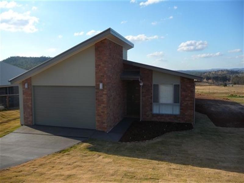 L 15 Kingfisher Court, Meringandan West QLD 4352