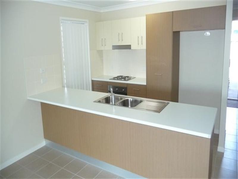 L 15 Kingfisher Court, Meringandan West QLD 4352