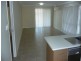 L 15 Kingfisher Court, Meringandan West QLD 4352