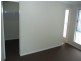 L 15 Kingfisher Court, Meringandan West QLD 4352