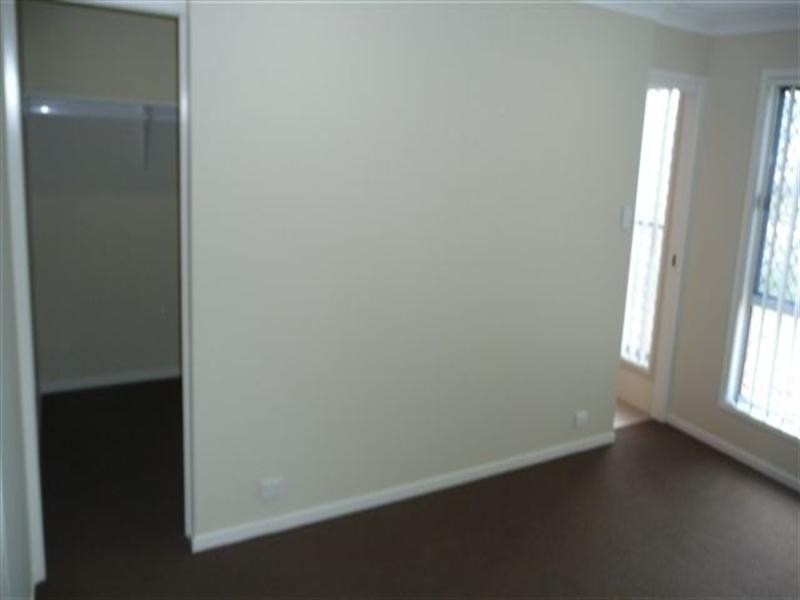 L 15 Kingfisher Court, Meringandan West QLD 4352