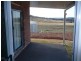 L 15 Kingfisher Court, Meringandan West QLD 4352
