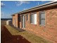 L 15 Kingfisher Court, Meringandan West QLD 4352