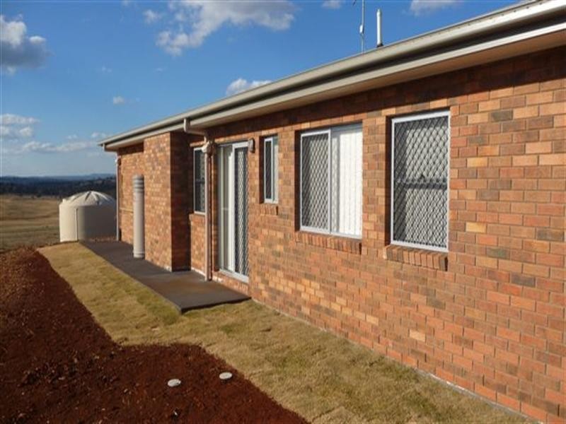 L 15 Kingfisher Court, Meringandan West QLD 4352