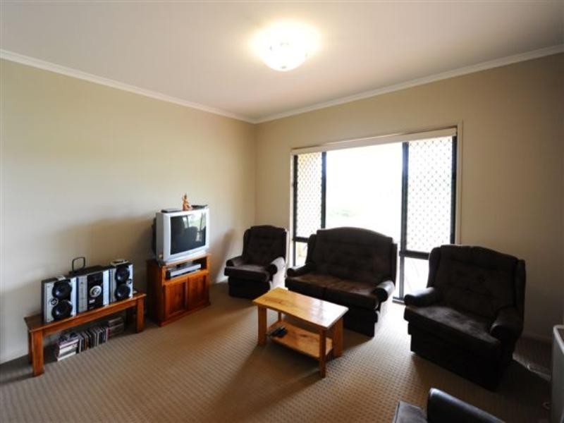 15 Harriet Street, Kingsthorpe QLD 4400