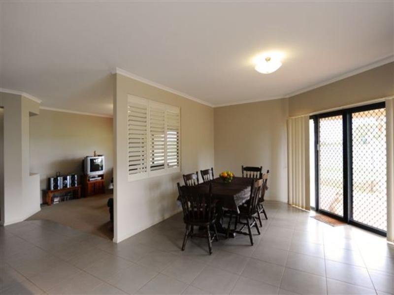 15 Harriet Street, Kingsthorpe QLD 4400