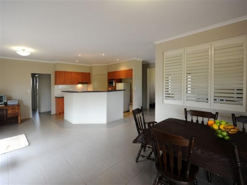 15 Harriet Street, Kingsthorpe QLD 4400