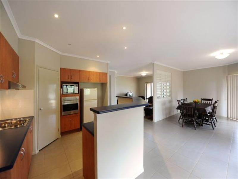 15 Harriet Street, Kingsthorpe QLD 4400