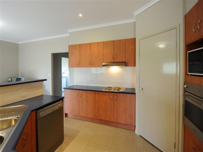 15 Harriet Street, Kingsthorpe QLD 4400