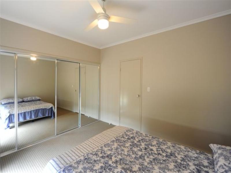 15 Harriet Street, Kingsthorpe QLD 4400