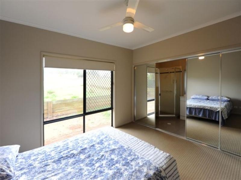 15 Harriet Street, Kingsthorpe QLD 4400