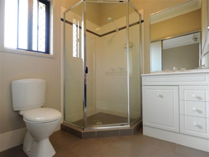 15 Harriet Street, Kingsthorpe QLD 4400