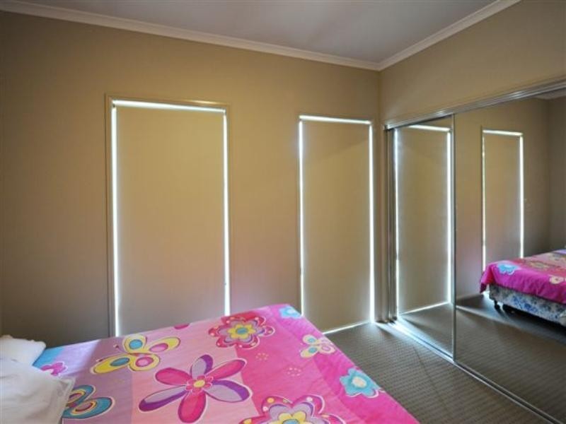 15 Harriet Street, Kingsthorpe QLD 4400