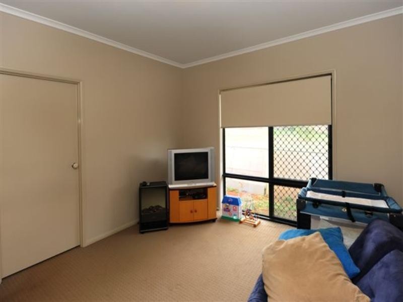 15 Harriet Street, Kingsthorpe QLD 4400