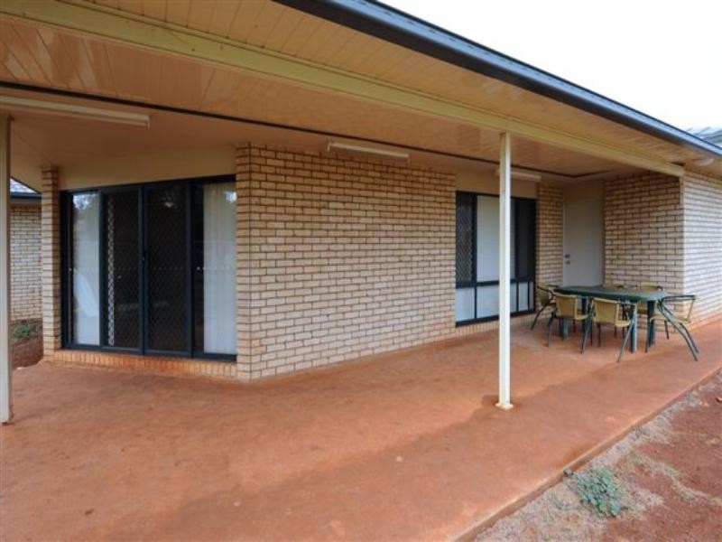 15 Harriet Street, Kingsthorpe QLD 4400