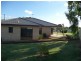 15 Harriet Street, Kingsthorpe QLD 4400