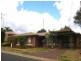 58 Poinciana Street, Glenvale QLD 4350