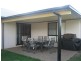 158 Tor Street, Toowoomba QLD 4350