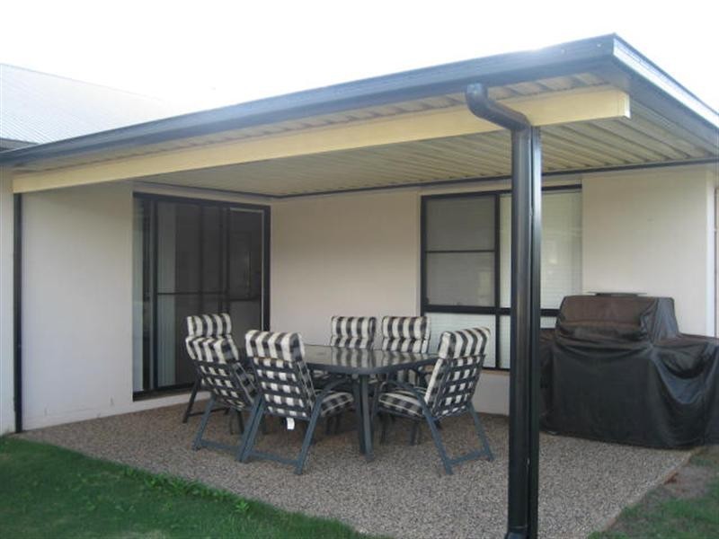 158 Tor Street, Toowoomba QLD 4350
