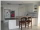 158 Tor Street, Toowoomba QLD 4350