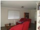 158 Tor Street, Toowoomba QLD 4350