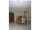 158 Tor Street, Toowoomba QLD 4350