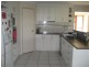 158 Tor Street, Toowoomba QLD 4350