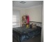 158 Tor Street, Toowoomba QLD 4350