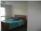 158 Tor Street, Toowoomba QLD 4350